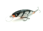 Snow Storm Minnow 11cm